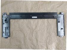 Верхня частина Lenovo&nbsp;Thinkpad&nbsp;Edge&nbsp;E50